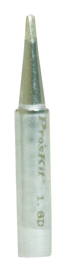 5SI-216N-1.6D SOLDERING TIPS TENMA