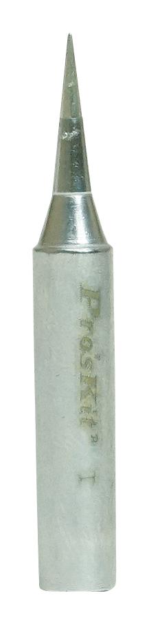 5SI-216N-I SOLDERING TIPS TENMA