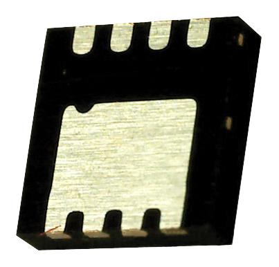 FDMC86184 MOSFET, N-CH, 100V, 57A, POWER 33 ONSEMI