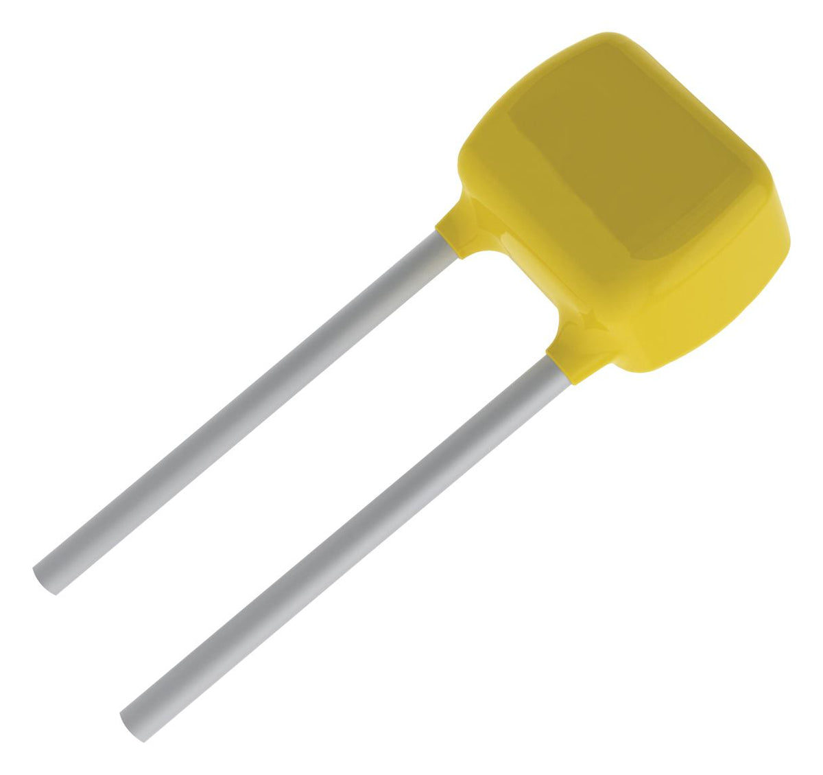 C330C334M1U5TA7303 CAP, 0.33µF, 100V, 20%, Z5U KEMET
