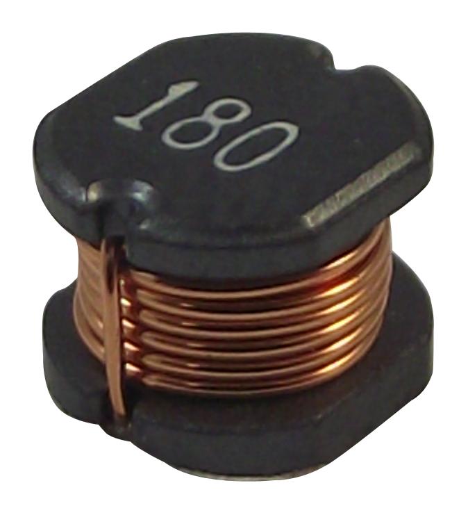 TCK-046 FILTER, SMD, COMMON MODE, 18UH TRACO POWER