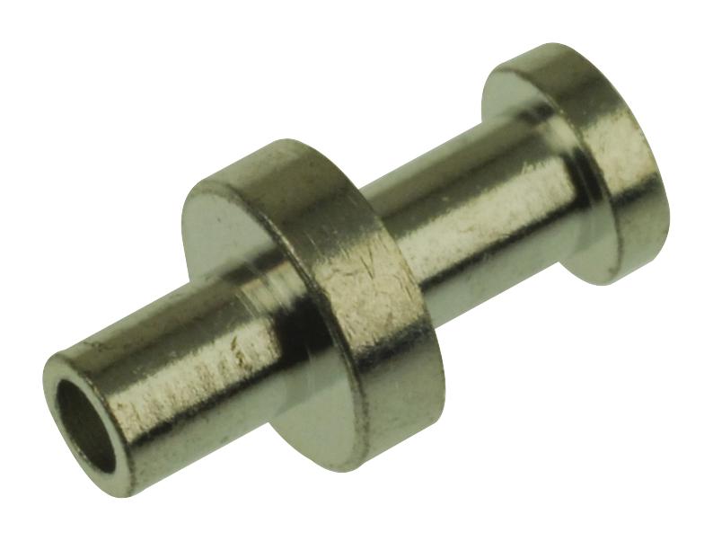 1562-2 TERMINAL, TURRET, 1.57MM, NON-INSUL KEYSTONE