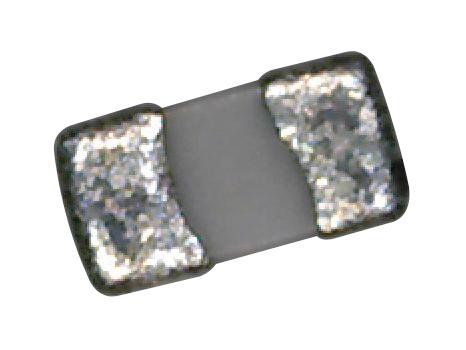 C0402C150J4GACTU CAP, 15PF, 16V, MLCC, 0402 KEMET