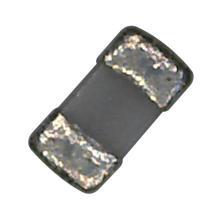 C0402C470K5GACTU CAP, 47PF, 50V, 10%, C0G/NP0, 0402 KEMET