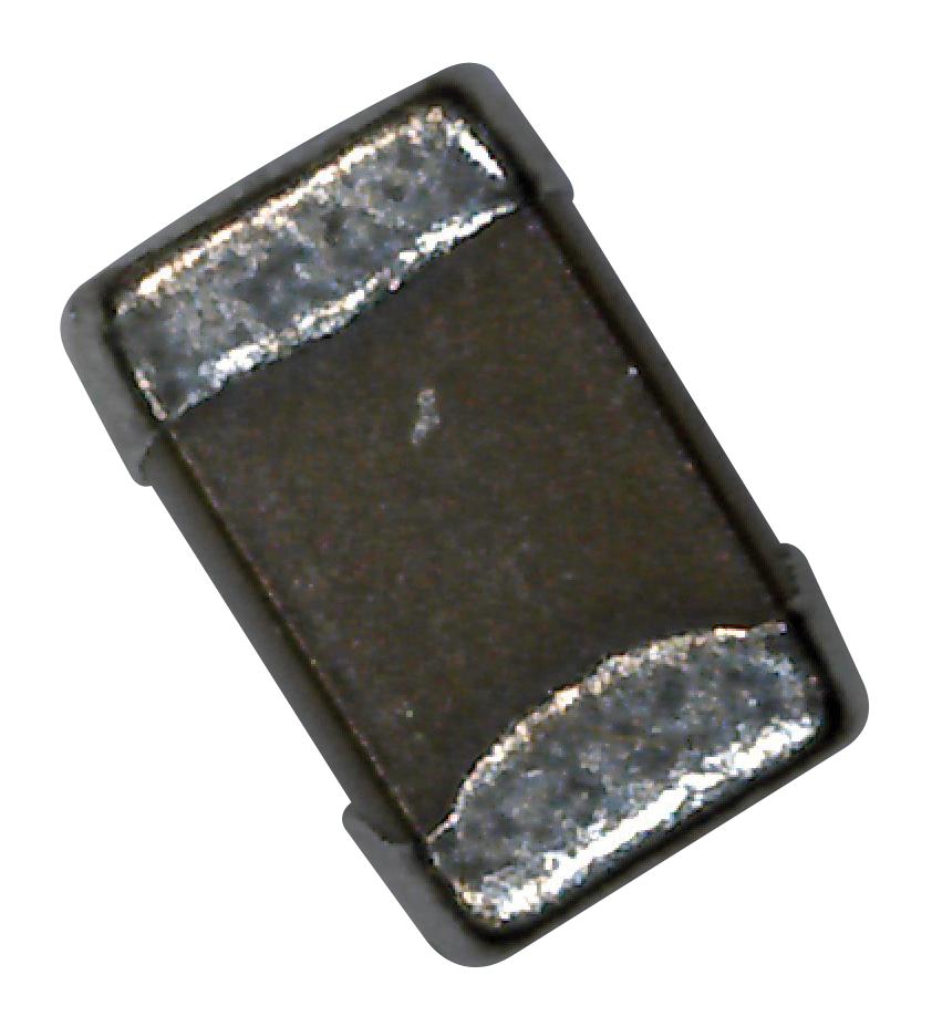 C0805C685K9PACTU CAP, 6.8µF, 6.3V, 10%, X5R, 0805 KEMET
