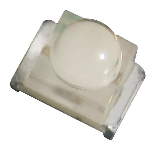 KPDA-3020LVZGCK LED, GREEN, 600MCD, 525NM, SMD KINGBRIGHT