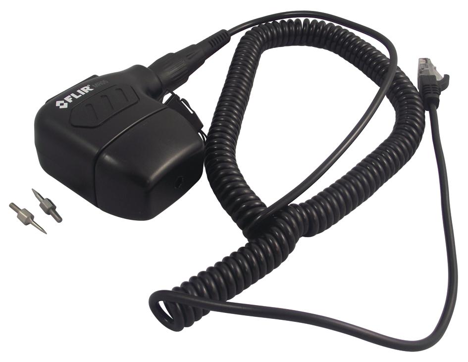 MR05 IMPACT PIN PROBE, MOISTURE METER TELEDYNE FLIR