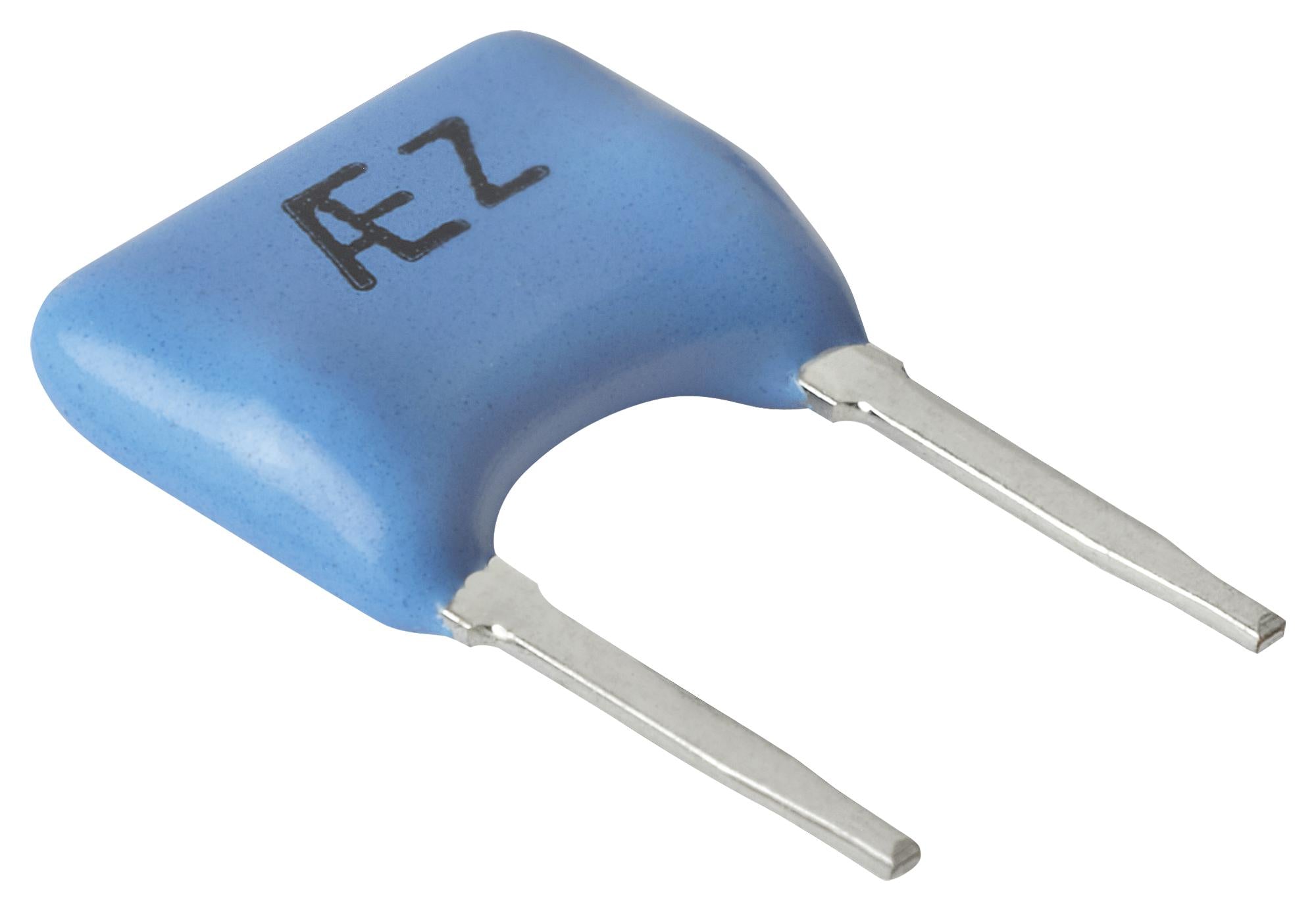 FLCY10R000B RES, 10R, 0.10%, 250MW, RADIAL ALPHA ELECTRONICS