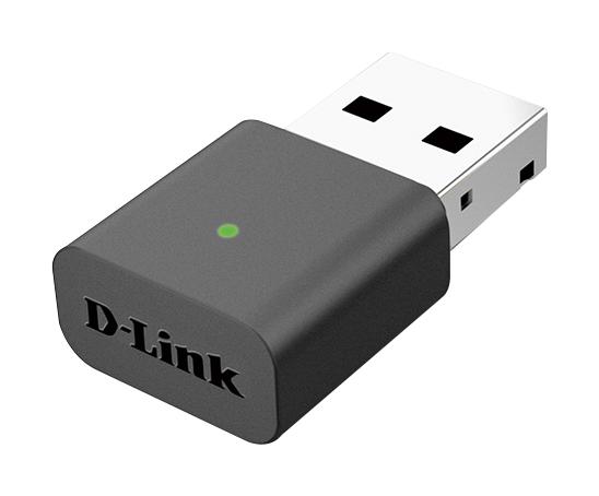 TEK-USB-WIFI USB WI-FI DONGLE, OSCILLOSCOPE TEKTRONIX