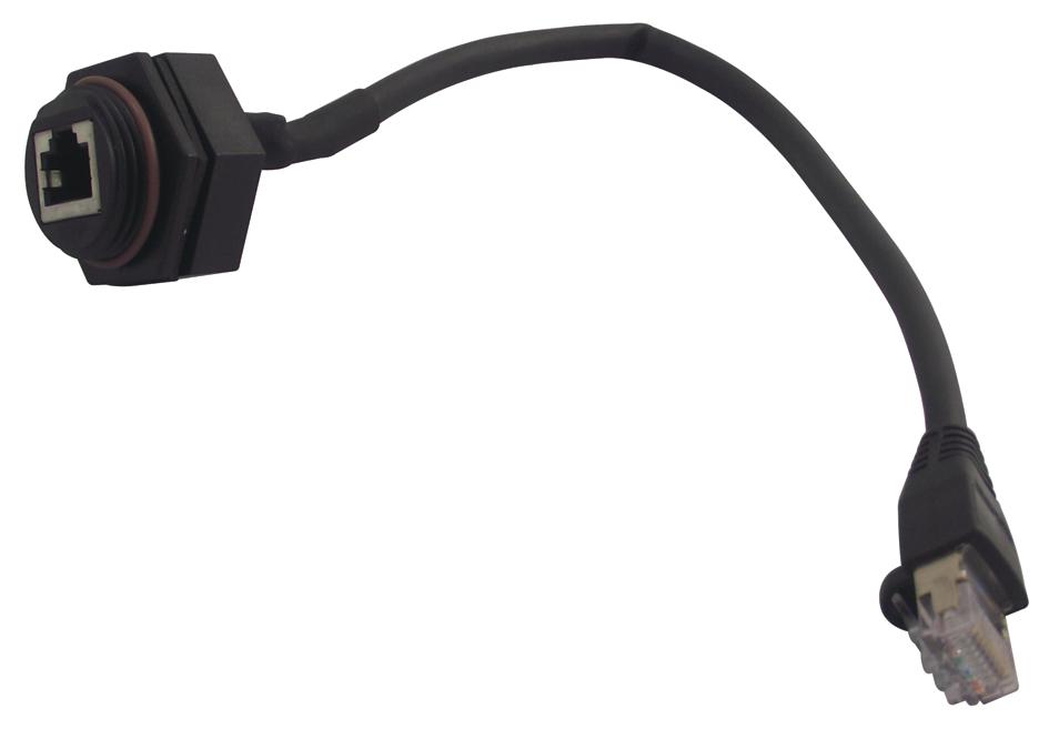 130055-0013 MODULAR ADAPTER MOLEX