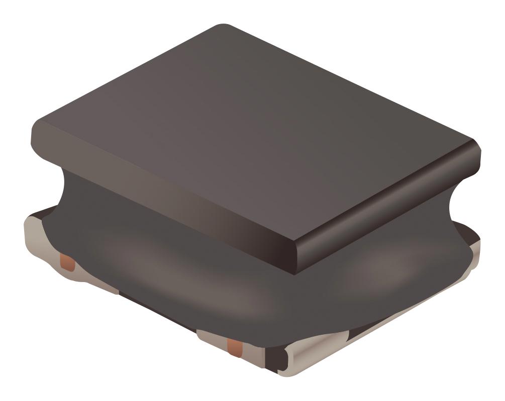 SRN2010TA-220M INDUCTOR, 22UH, 0.27A, 20%, AEC-Q200 BOURNS