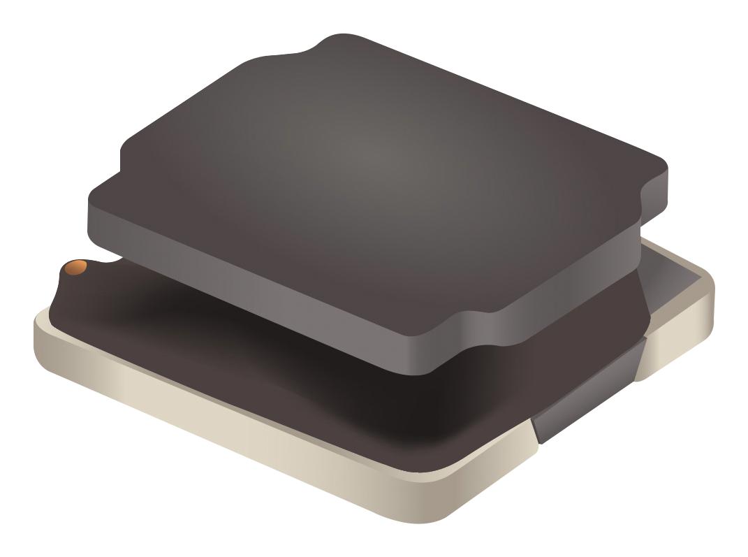 SRN3012TA-1R0Y INDUCTOR, 1UH, 2A, 30%, AEC-Q200 BOURNS