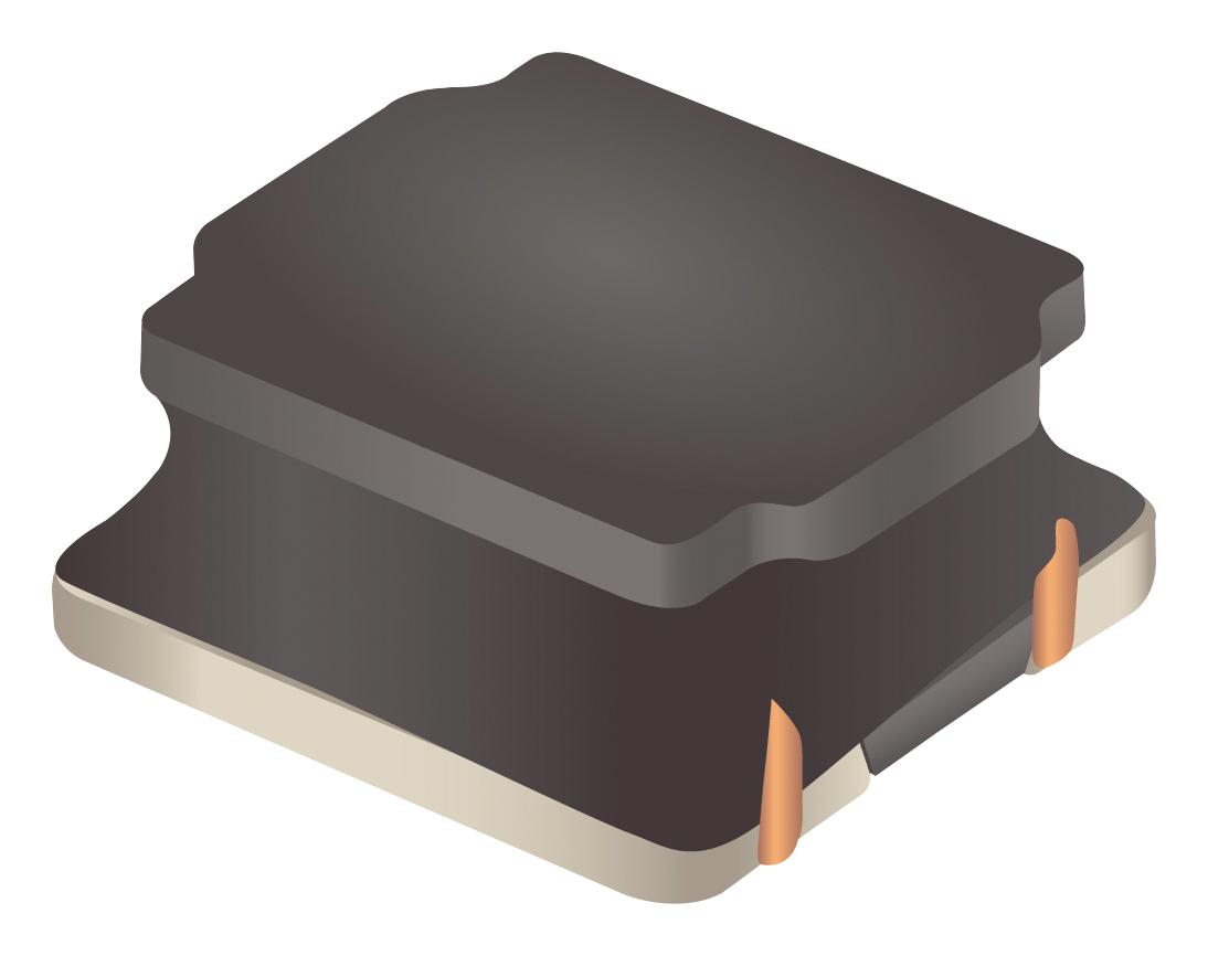 SRN3015TA-470M INDUCTOR, 47UH, 0.4A, 20%, AEC-Q200 BOURNS