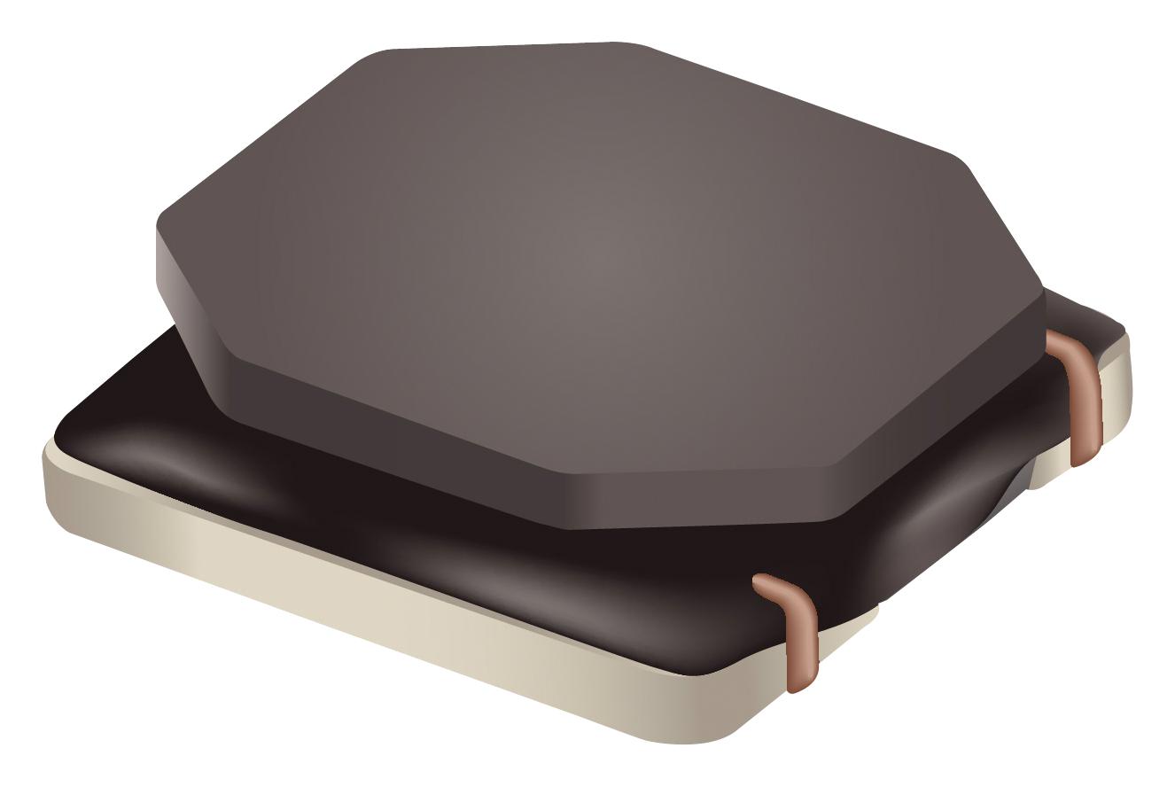 SRN4012TA-3R3M INDUCTOR, 3.3UH, 1.7A, 20%, AEC-Q200 BOURNS