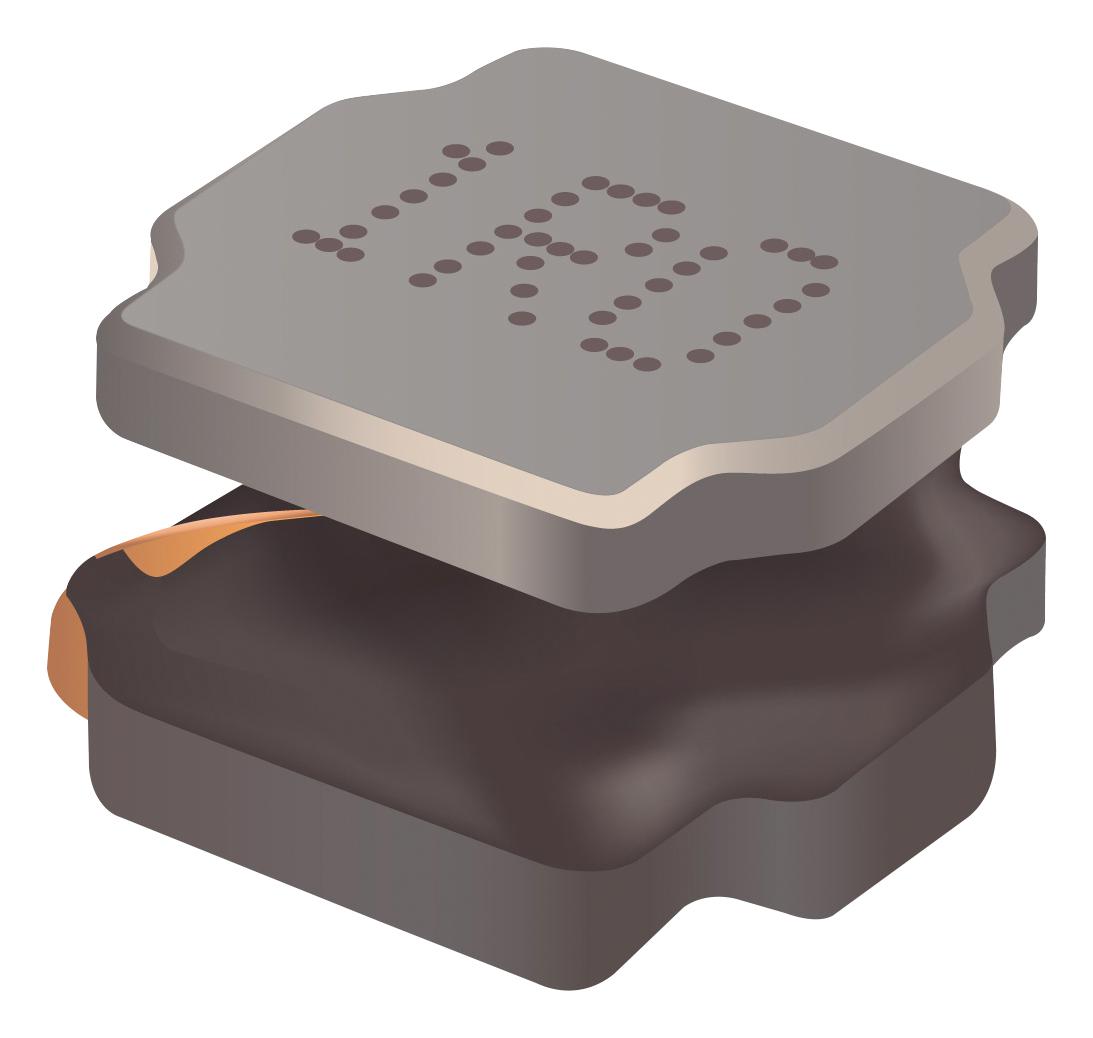 SRN6045TA-6R3M INDUCTOR, 6.3UH, 3.8A, 20%, AEC-Q200 BOURNS