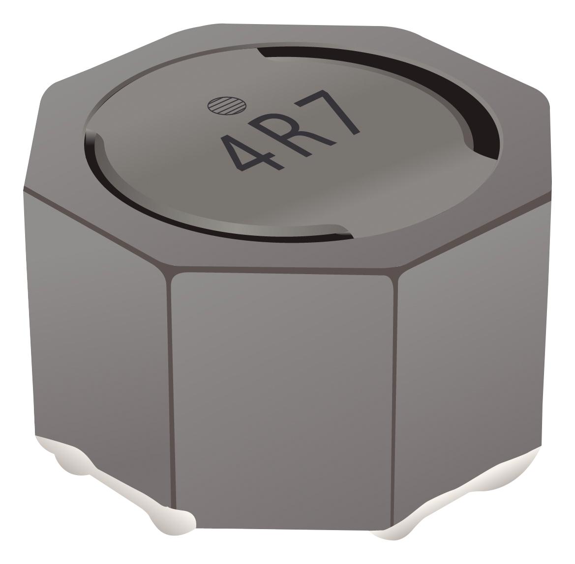 SRU1063A-330Y INDUCTOR, 33UH, 2.2A, 30%, AEC-Q200 BOURNS