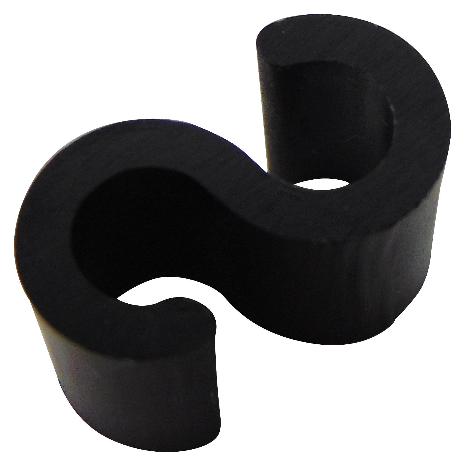 T0051363199 S CLIP, DESOLDERING IRON AND STATION WELLER