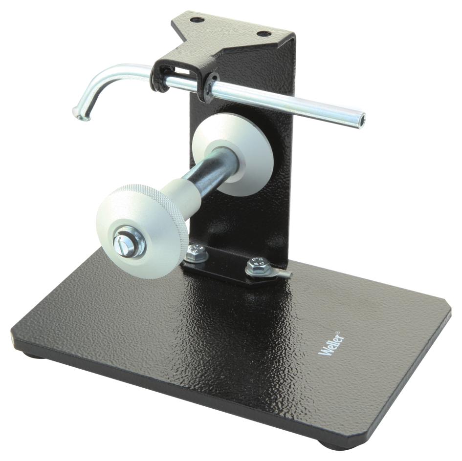 SD1000 SOLDER DISPENSER REEL WELLER