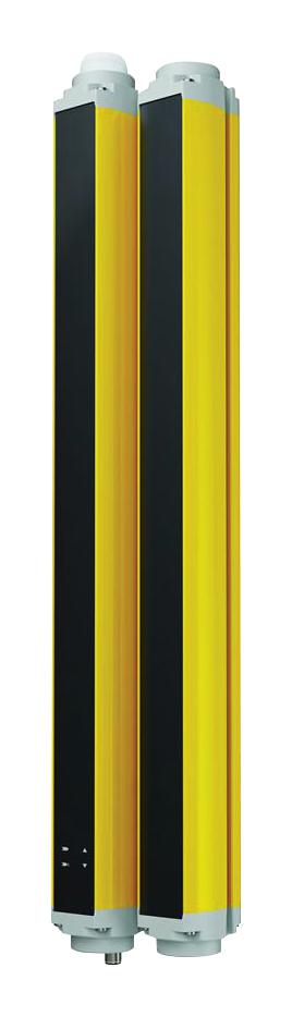 2TLA022306R0200 SAFETY LIGHT CURTAIN, BASE, 900MM ABB - JOKAB