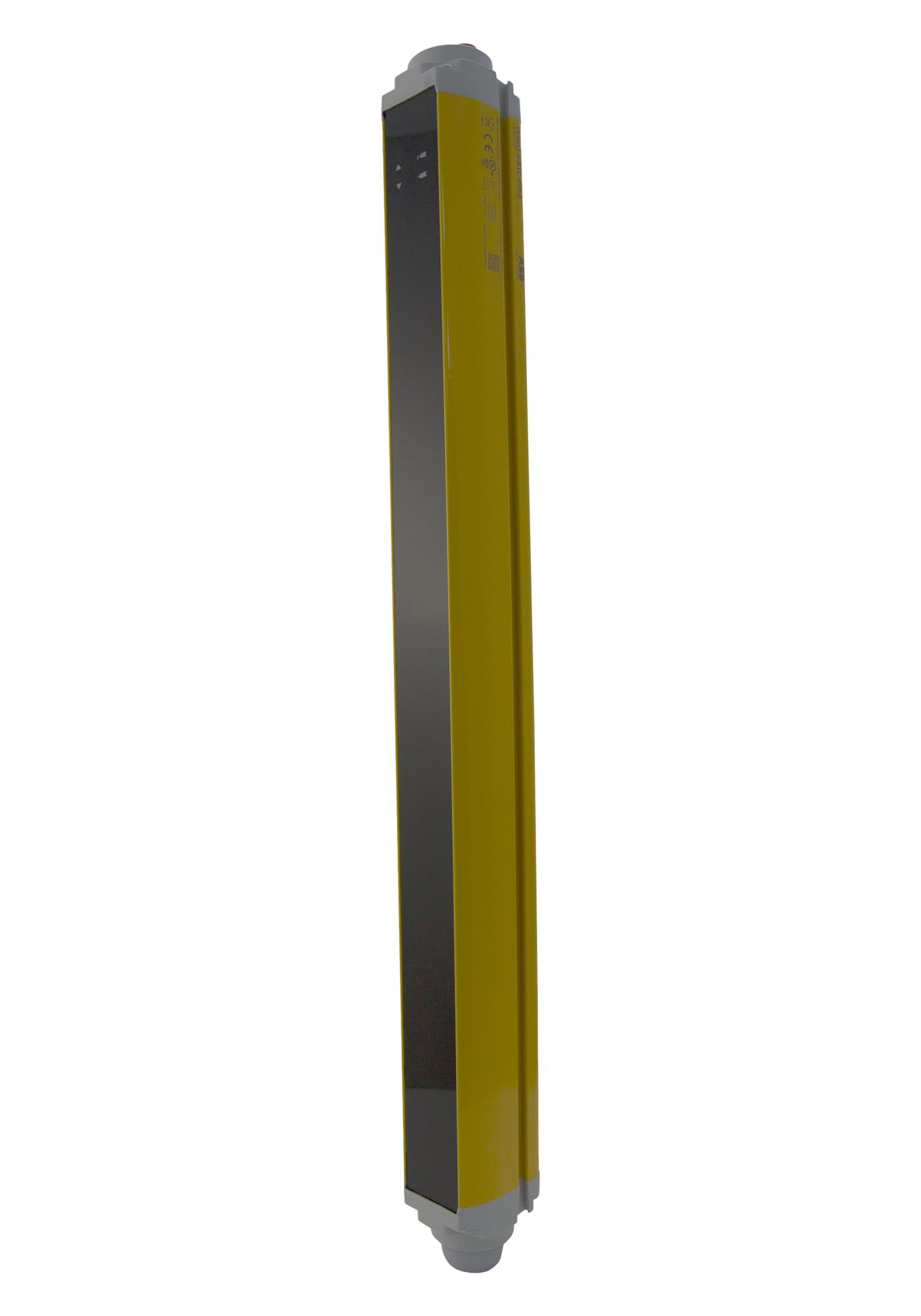 2TLA022302R0500 SAFETY LIGHT CURTAIN, BASE, 600MM ABB - JOKAB