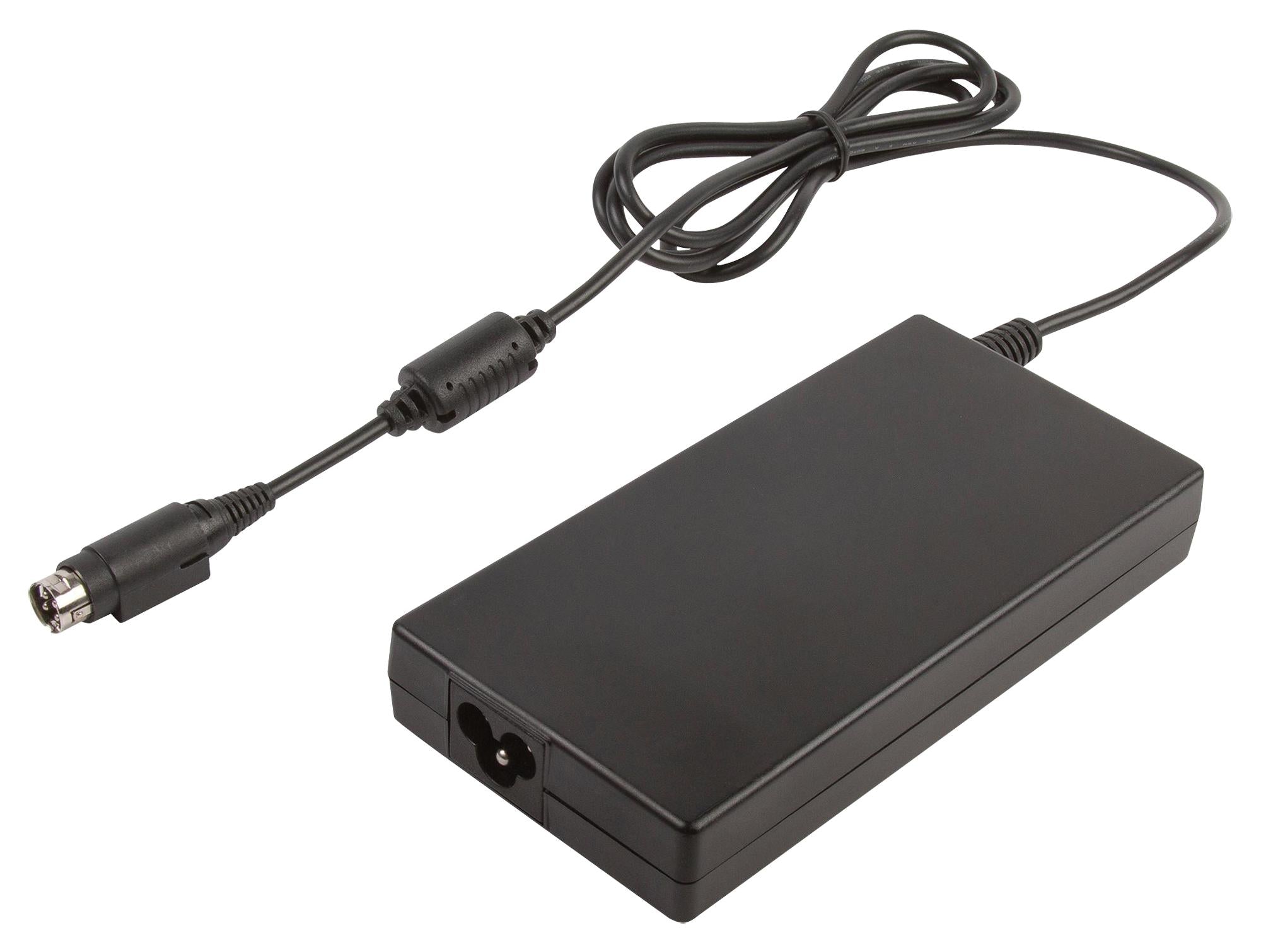 AJM90PS12 ADAPTOR, AC-DC, 12V, 7.5A XP POWER