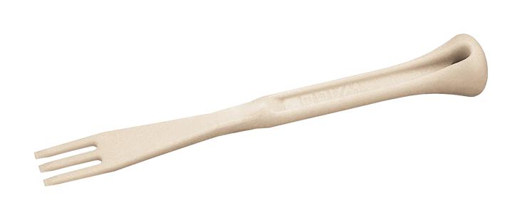 280-433 OPERATING TOOL, 3-WAY, TERMINAL BLK WAGO