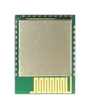 CYBT-343026-01 BLE MODULE, V5.0/EDR, 2.402-2.48GHZ CYPRESS - INFINEON TECHNOLOGIES
