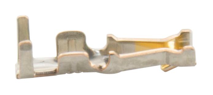 A3B-3236SCFC CONTACT, SOCKET, 36-32AWG, CRIMP HIROSE(HRS)