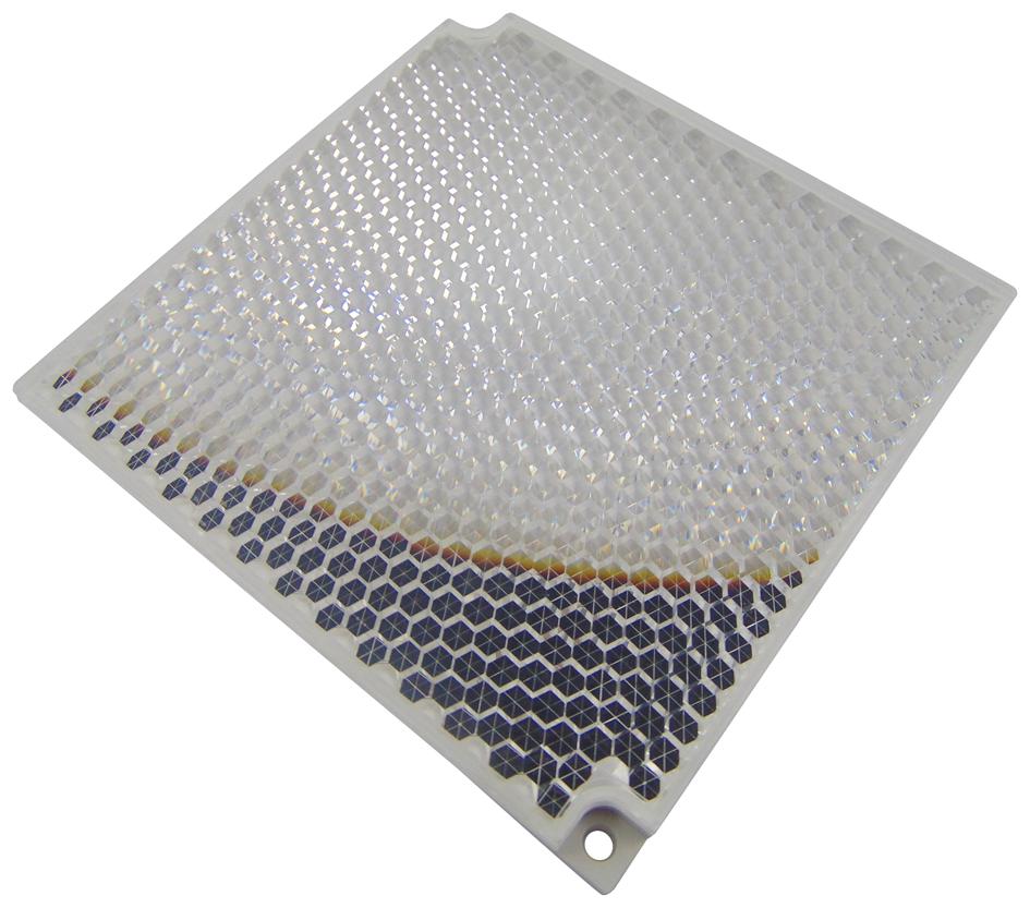 E39-R8.1 PHOTO ELECTRIC SENSORS OMRON