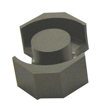 B65646A0250A027 FERRITE CORE, N27, PM50/39, 250NH EPCOS
