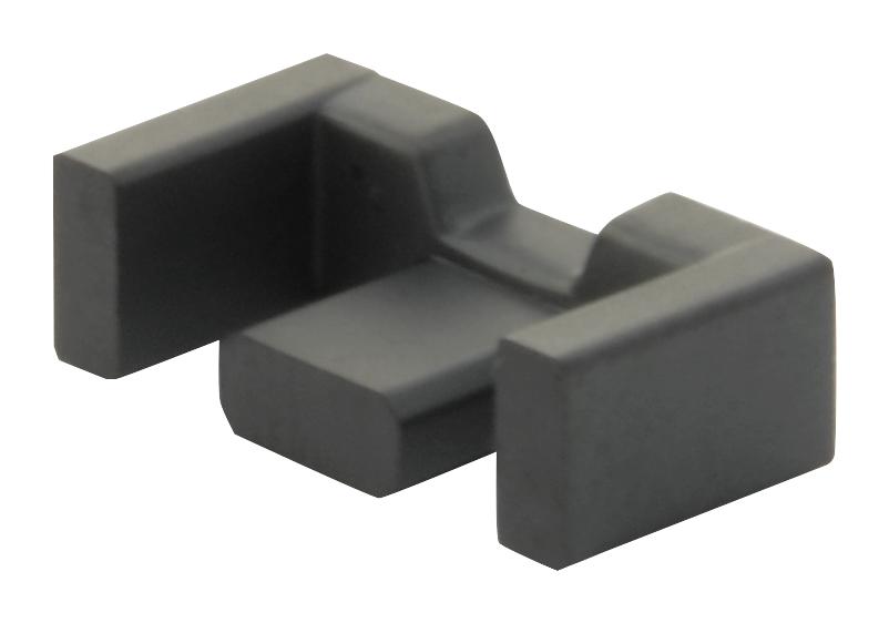 B66413U0160L187 FERRITE CORE, N87, EFD15/8/5, 160NH EPCOS