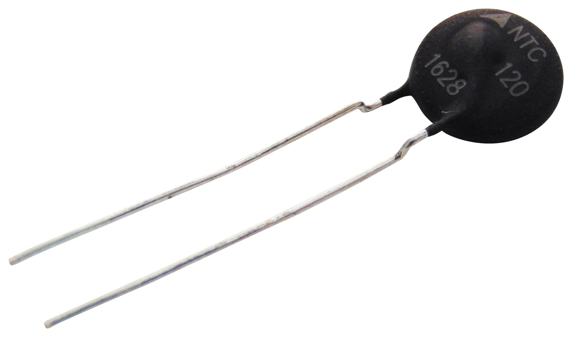 B59412C1130B070 ICL PTC THERMISTOR, AEC-Q200, 120R, THD EPCOS