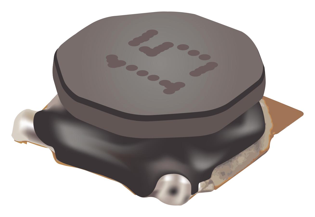 SRN4018TA-151M INDUCTOR, 150UH, 0.27A, 20%, AEC-Q200 BOURNS
