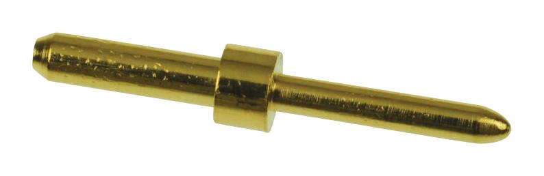 3137-3-00-21-00-00-08-0 PCB PIN, 1POS, SOLDER MILL MAX