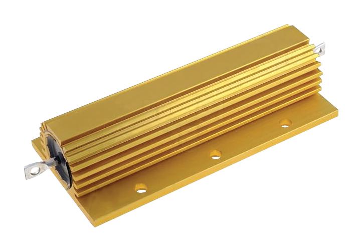 HS150 8R F RESISTOR, WIREWOUND, 8R, 1%, SOLDER LUG ARCOL