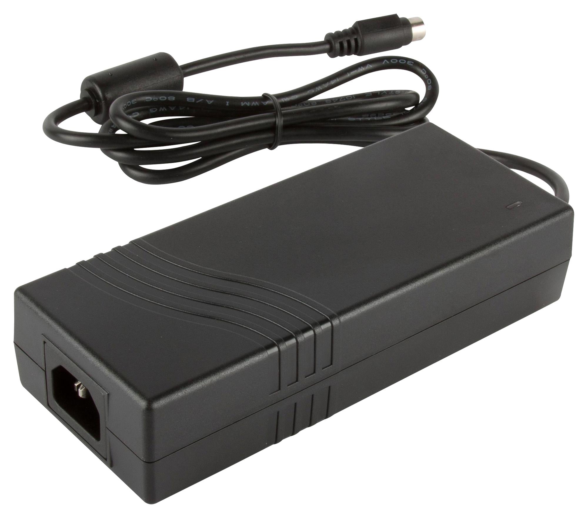 VES120PS12 ADAPTOR, AC-DC, 12V, 10A XP POWER