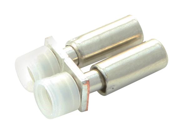FBRI 2-5 N FIXED BRIDGE, MODULAR TERMINAL BLOCK PHOENIX CONTACT