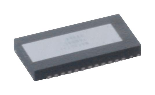 MAX20734EPL+ DC/DC CONV, POL, 40A, BUCK, FCQFN MAXIM INTEGRATED / ANALOG DEVICES