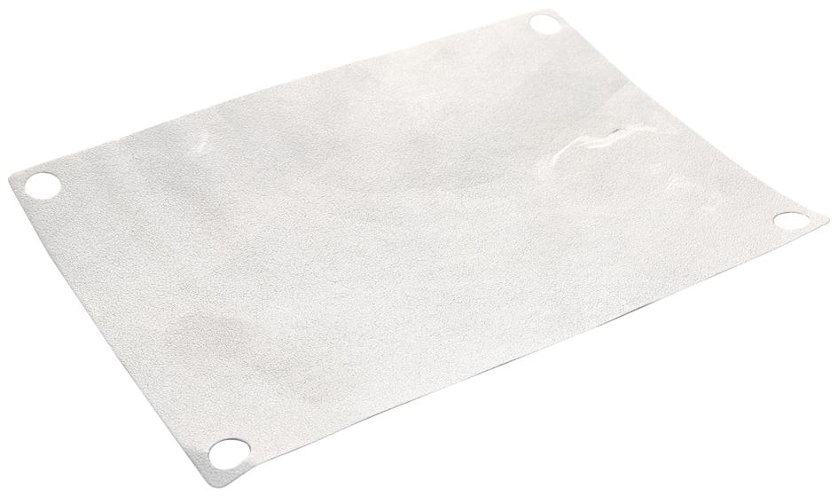 EYGS1116ZLMA THERMAL INTERFACE MATERIAL, 108.8X158MM PANASONIC