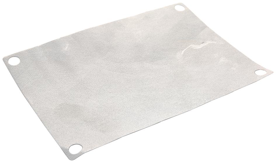 EYGS0715ZLSD THERMAL INTERFACE MATERIAL, 67X153MM PANASONIC
