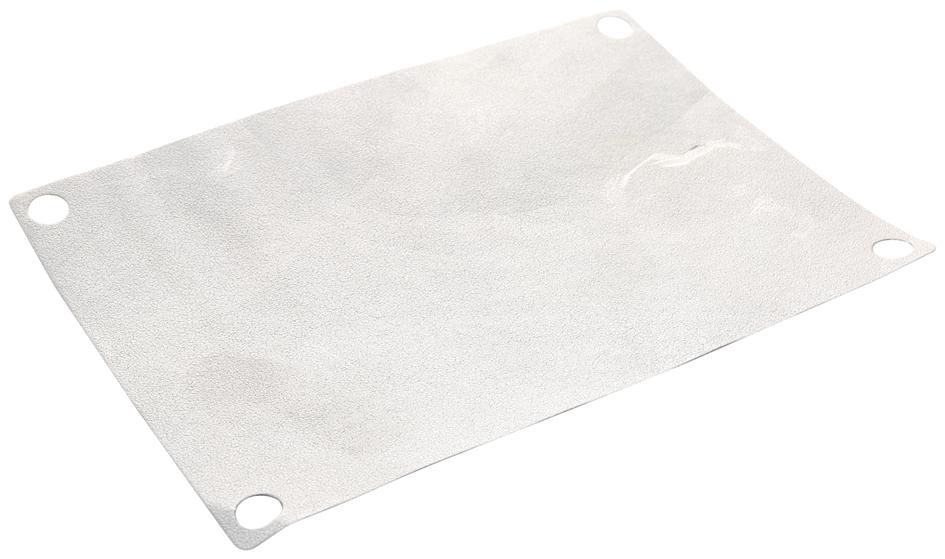 EYGS0610ZLAH THERMAL INTERFACE MATERIAL, 59.4X104.4MM PANASONIC