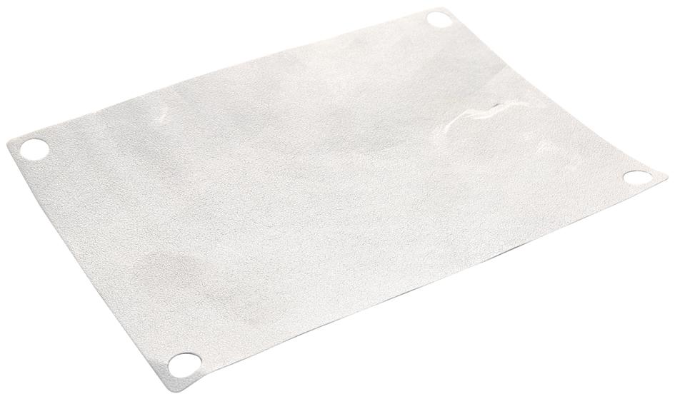 EYGS1818ZLX2 THERMAL INTERFACE MATERIAL, 180X180MM PANASONIC