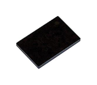 BALF-NRG-02J5 RF FILTER, BALUN, 2.5GHZ, FLIP-CHIP STMICROELECTRONICS