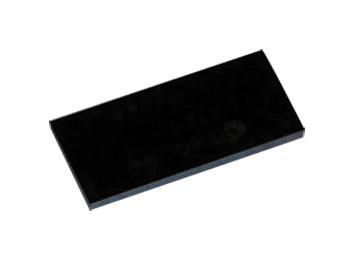 DA7217-00U32 AUDIO CODEC, STEREO, 96KSPS, WLCSP-32 RENESAS