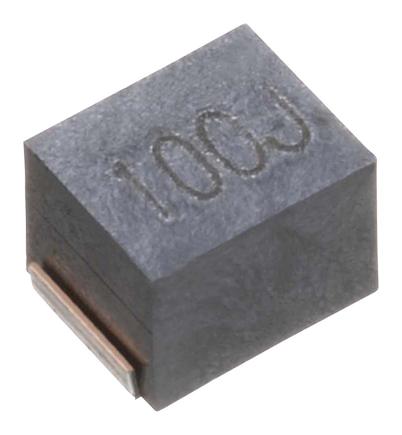 NLV32T-R82J-EF INDUCTOR, 0.82UH, 0.45A, 1210 TDK