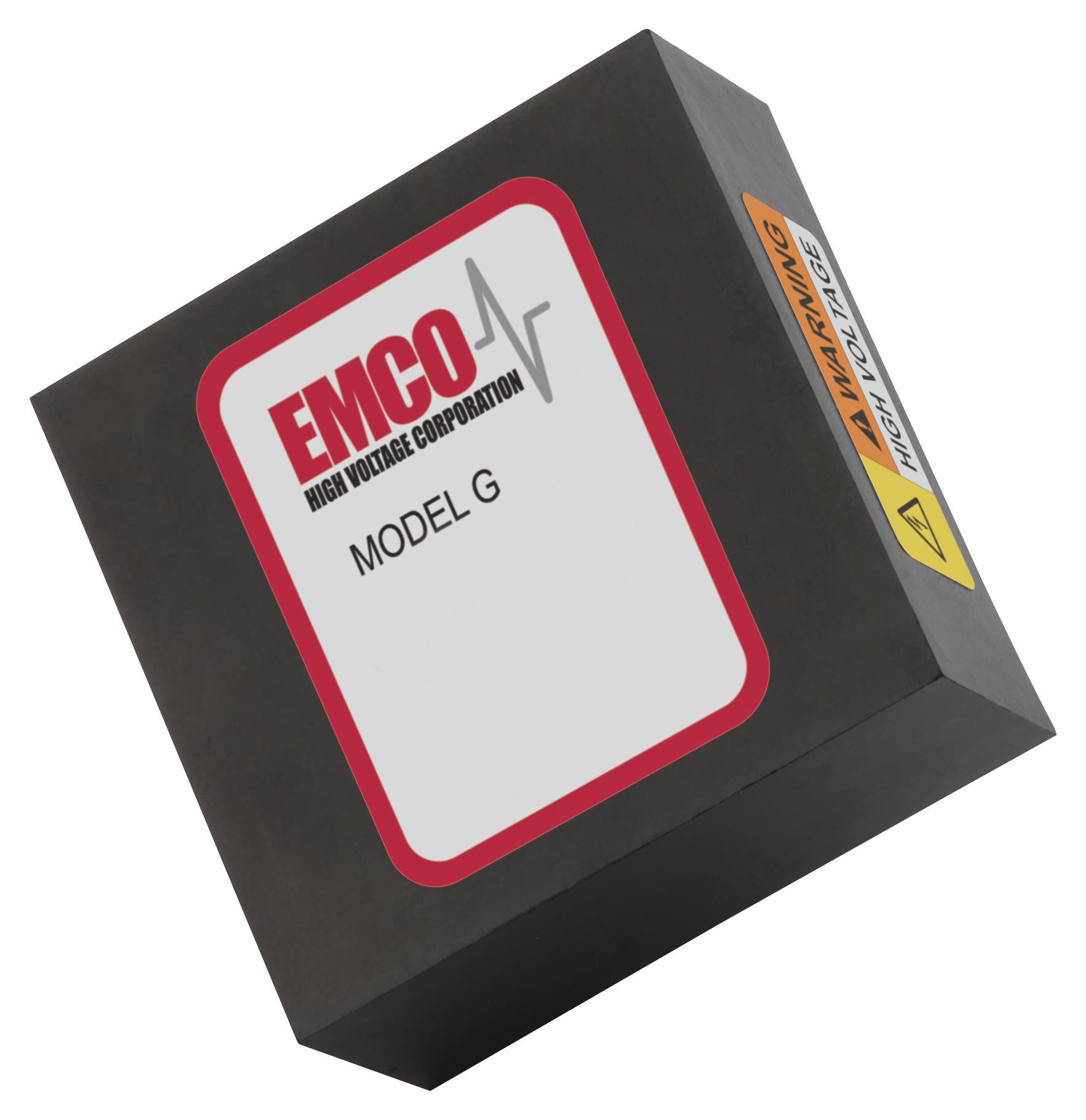 G60 DC-DC CONVERTER, 250UA, 6KV, 1.5W XP POWER