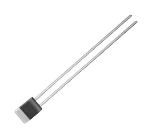 NB-PTCO-011 RTD SENSOR, THIN FILM PLATINUM, 100R TE CONNECTIVITY