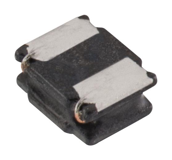 74404020068 INDUCTOR, 6.8UH, 0.56A, 20%, SHIELDED WURTH ELEKTRONIK