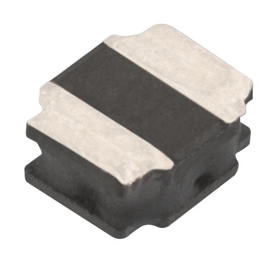 74405024022 INDUCTOR, 2.2UH, 1.6A, 20%, SEMI-SHLD WURTH ELEKTRONIK