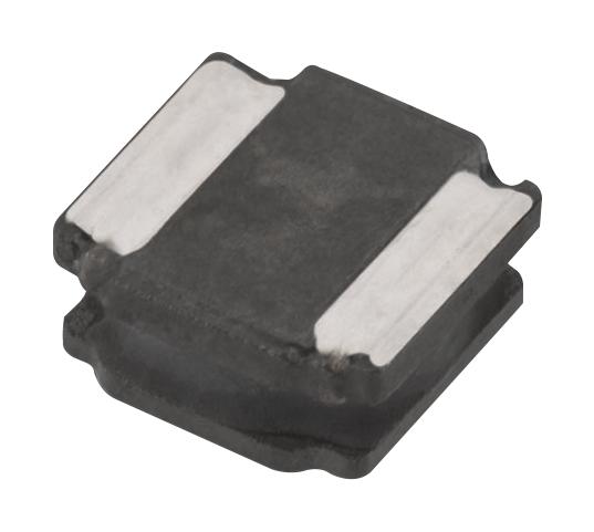74405042068 INDUCTOR, 6.8UH, 1.9A, 20%, SEMI-SHLD WURTH ELEKTRONIK